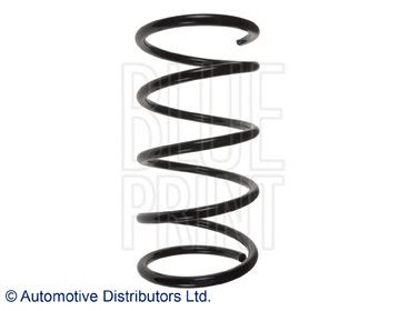 Coil Spring ADC488383