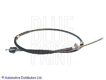 Cable, parking brake ADD64678