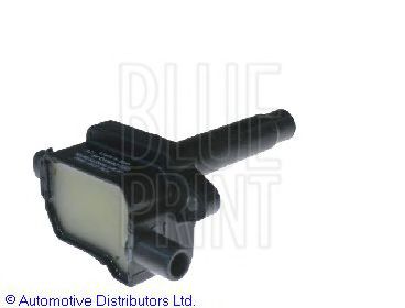 Ignition Coil ADG01476