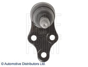 Ball Joint ADG086276