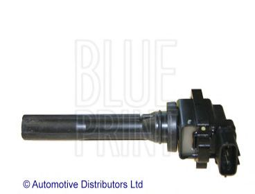 Ignition Coil ADK81477