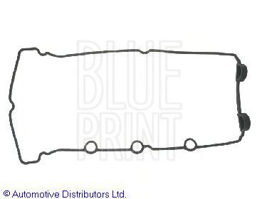 Gasket, cylinder head cover ADK86706