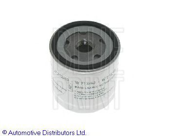 Filtro de aceite ADM52109
