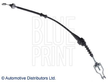 Clutch Cable ADN13840
