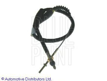 Cable, parking brake ADN14660