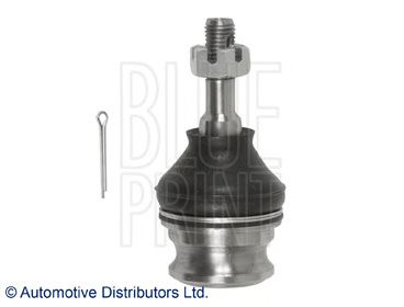 Ball Joint ADS78602