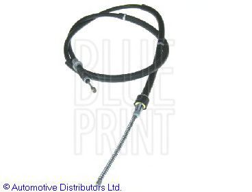 Cable, parking brake ADZ94621