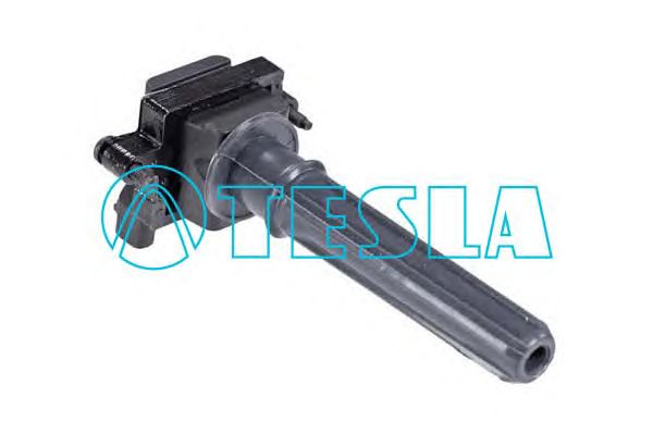 Ignition Coil CL722