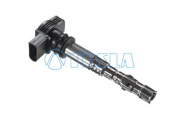 Ignition Coil CL005