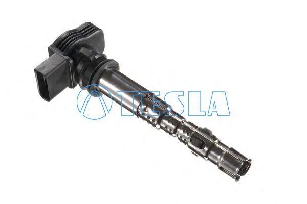 Ignition Coil CL011