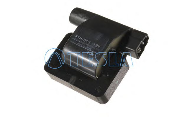 Ignition Coil CL563