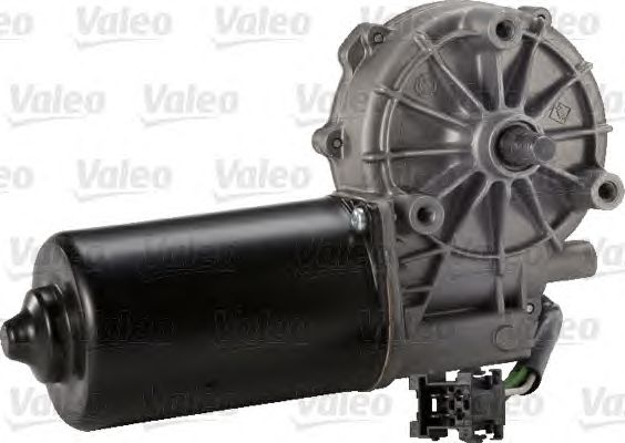 Motor de limpa-vidros 404027