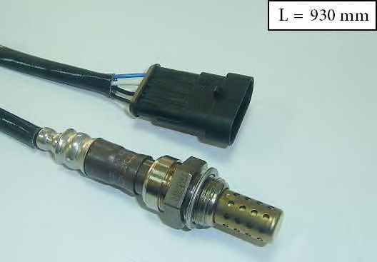 Lambda sensörü SLS-13320
