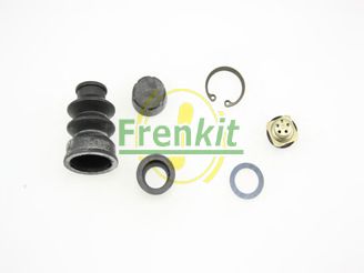 Repair Kit, brake master cylinder 122067