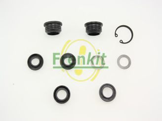 Repair Kit, brake master cylinder 122091