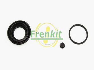 Repair Kit, brake caliper 238055