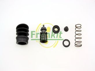 Repair Kit, clutch slave cylinder 519904
