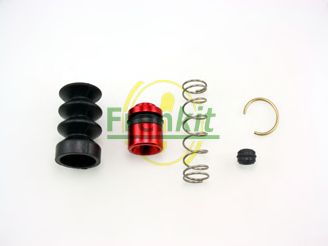 Repair Kit, clutch slave cylinder 525901
