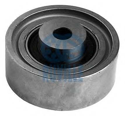 Deflection/Guide Pulley, timing belt 55437