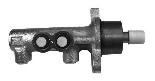Maître-cylindre de frein MC1038BE