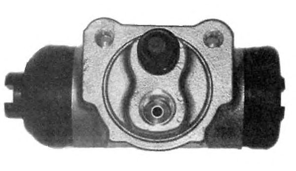 Hjul bremsesylinder WC1198BE