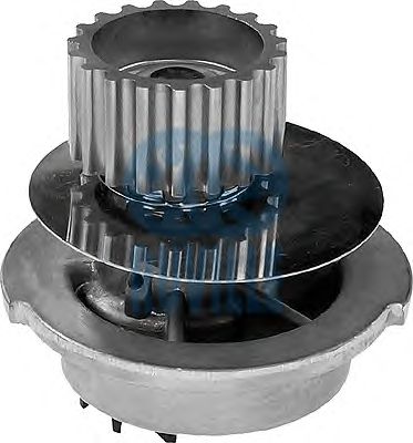Water Pump 69001