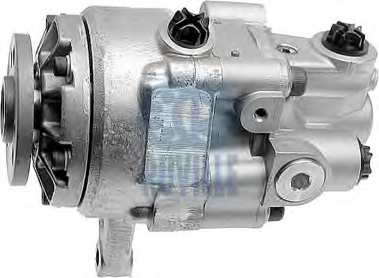 Hydraulic Pump, steering system 975012