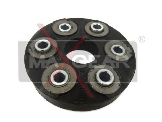 Joint, propshaft 49-0104