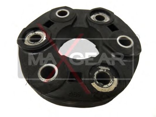 Joint, propshaft 49-0132