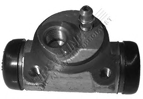 Hjul bremsesylinder FBW1471