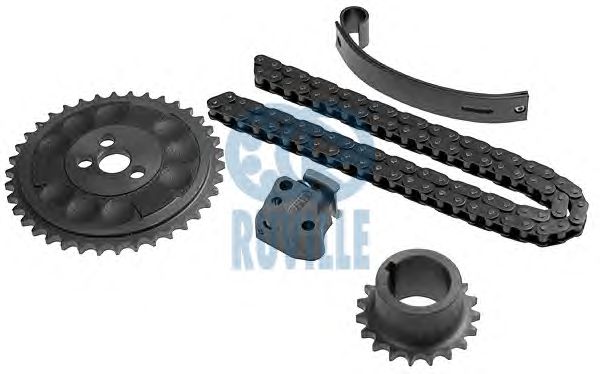 Timing Chain Kit 3459029S