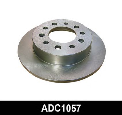 Brake Disc ADC1057