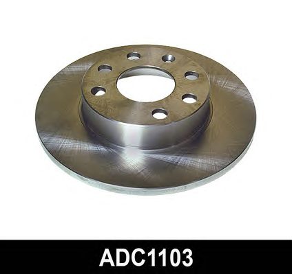 Fren diski ADC1103