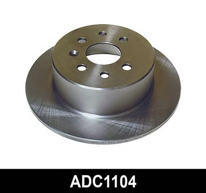 Fren diski ADC1104