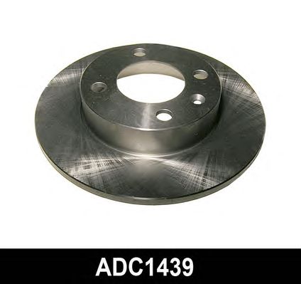 Brake Disc ADC1439