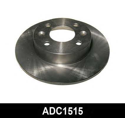 Disco de travão ADC1515