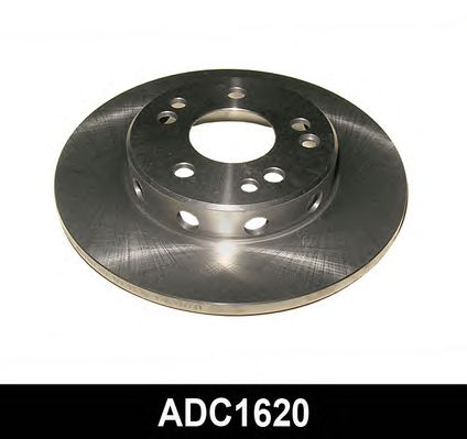 Brake Disc ADC1620