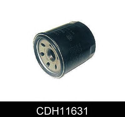 Filtro de aceite CDH11631