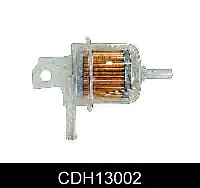 Filtro combustible CDH13002