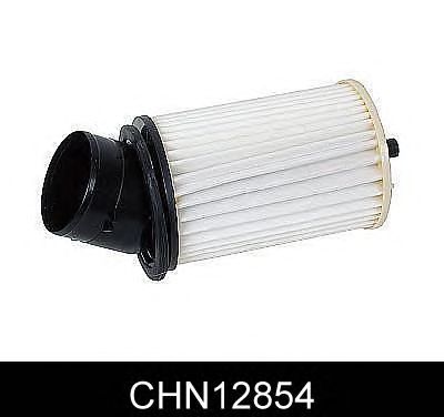Luftfilter CHN12854