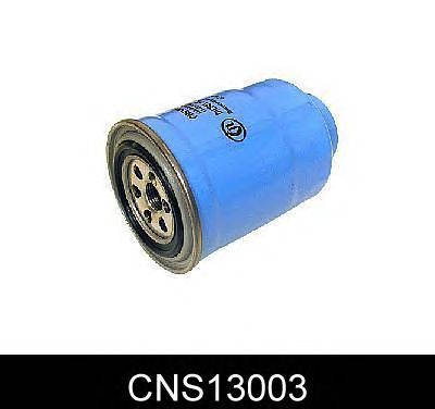 Filtro combustible CNS13003