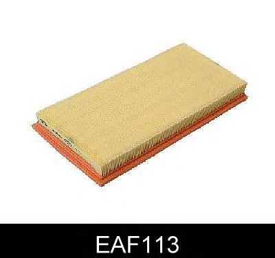Filtro de ar EAF113