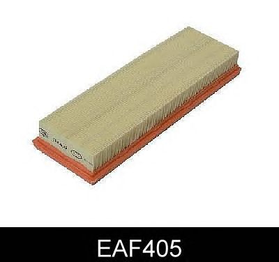 Filtro de ar EAF405