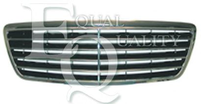 Radiateurgrille G0252