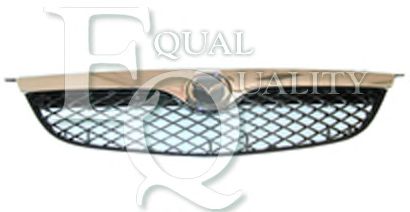 Radiateurgrille G0794