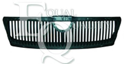 Radiateurgrille G0896