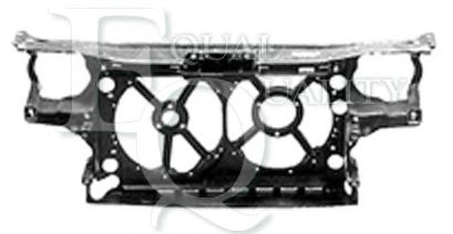 Front Cowling L00439