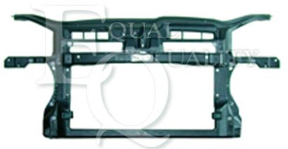 Front Cowling L00579