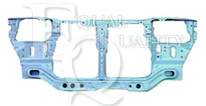 Front Cowling L01909