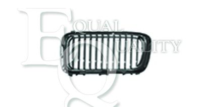 Trim/Protective Strip, radiator grille G1253
